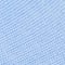 6534 sky blue