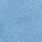 HELLBLAU