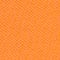 NEONORANGE