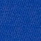 DUNKELBLAU/ BLAU/ WEISS
