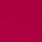 SCHWARZ/ HELLBLAU/ PINK