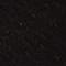 3009 BLACK