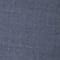 BLAU/ BLAUGRAU
