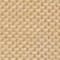 ed93cc5cddbc59d963b3ca95e1f01b58