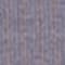 GRAU/ SCHWARZ/ WEISS