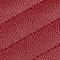 6008 RED OPYUM