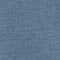 HELLBLAU