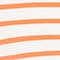 WEISS/ ORANGE