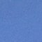 HELLBLAU