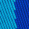 580 blue/azure