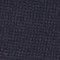 22 BLAU