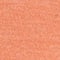 HELLORANGE