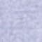 BLAU/ WEISS