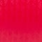 ROT/ GRAU