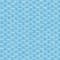 HELLBLAU