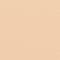 CREME