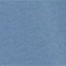 HELLBLAU