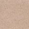 BEIGE/ HELLBLAU/ HELLGRÜN