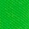 NEONGRÜN