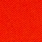 785ccbf7e83bdcad0d09a58a859bf185