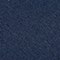 BLAU/ ROT/ WEISS