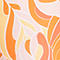 NEONORANGE/ NUDE/ GELB