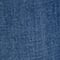 046 Vintage Dark Wash