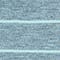 GRAU/ MINT