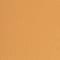 BEIGE/ CAMEL