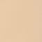 2721 DARK BEIGE