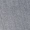 H857 midgrey authentic used