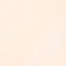 HELLORANGE/ LACHS/ BLAUGRAU