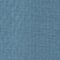 BLAUGRAU