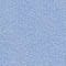 HELLBLAU