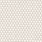 CREME/ BRAUN