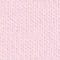 HELLROSA/ PINK