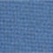 HELLBLAU