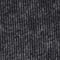 SCHWARZ/ GRAU