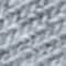 3400 LIGHT GREY