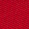 ROT/ DUNKELBLAU/ WEISS