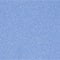 HELLBLAU
