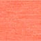 NEONROT