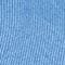 HELLBLAU