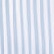 HELLBLAU/ WEISS