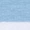 BLAUGRAU/ WEISS
