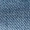 HELLBLAU