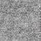 GRAU/ HELLGRAU