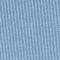 HELLBLAU