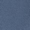 BLAUGRAU