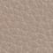 TAUPE/ SCHWARZ